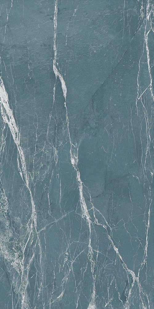 Купить Colortile Glizz Aqua Fusion Glossy 80x160 