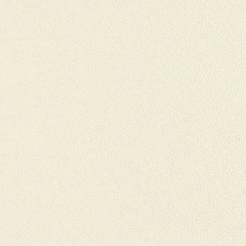 Купить Laminam Collection Neve 3.0 mm 100x300 