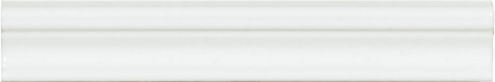 Купить El Barco Mold Neutro 5х30 