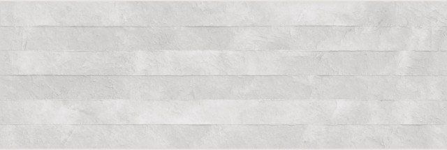Купить Pamesa Whites Torbuk Snow Saten 30х90 