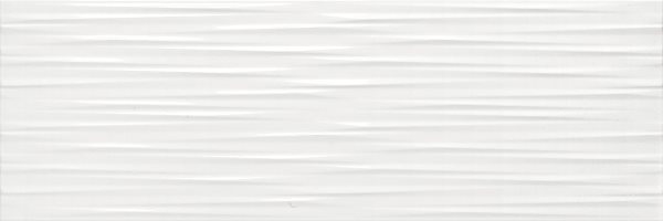 Купить Porcelanite Dos 9532 Blanco Relieve Pyramid Ret 30х90 