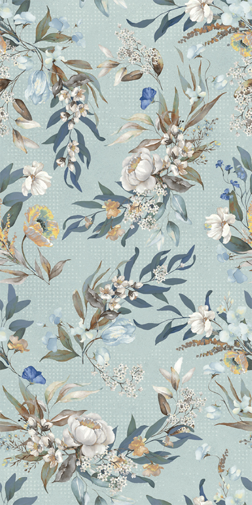 Купить Sant' Agostino Sunwood Jardin 08  60×120 