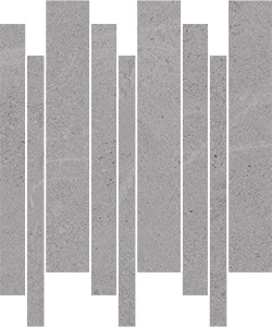 Купить Vives Seine Mosaico Aube Gris 30x30 