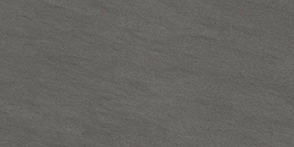 Купить Caesar Key Mood Shade RT 30x60 