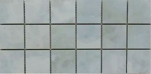 Купить Aparici MK Monaco Turquoise Floor/Wall 15x30 