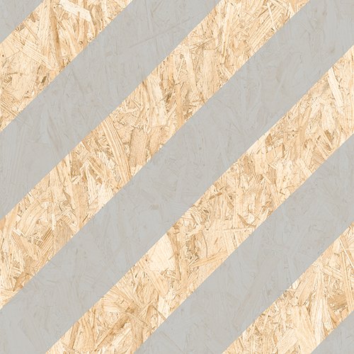Купить Vives Strand Nenets-R Natural Gris 59,3x59,3 