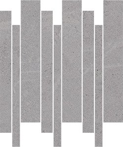 Купить Vives Seine Mosaico Aube Gris 30x30 