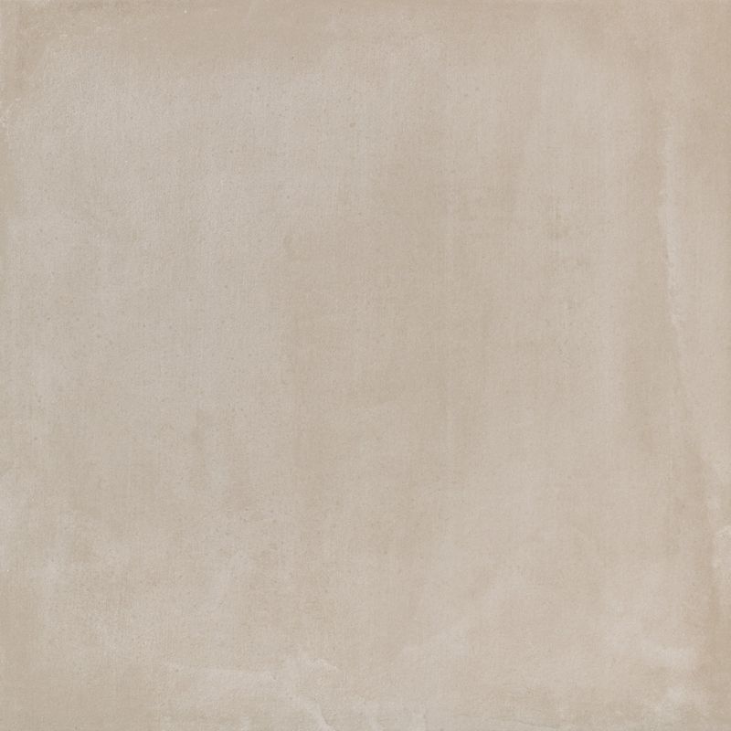 Купить Caesar One Cement 20mm 90x90 