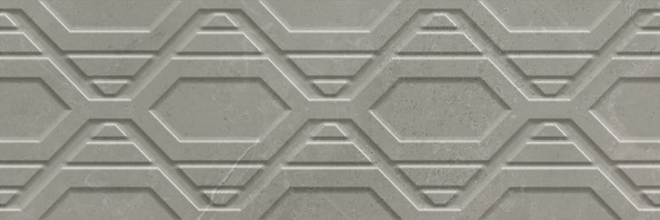 Купить Azteca Rev. Dubai R90 Oxo Taupe 30x90 