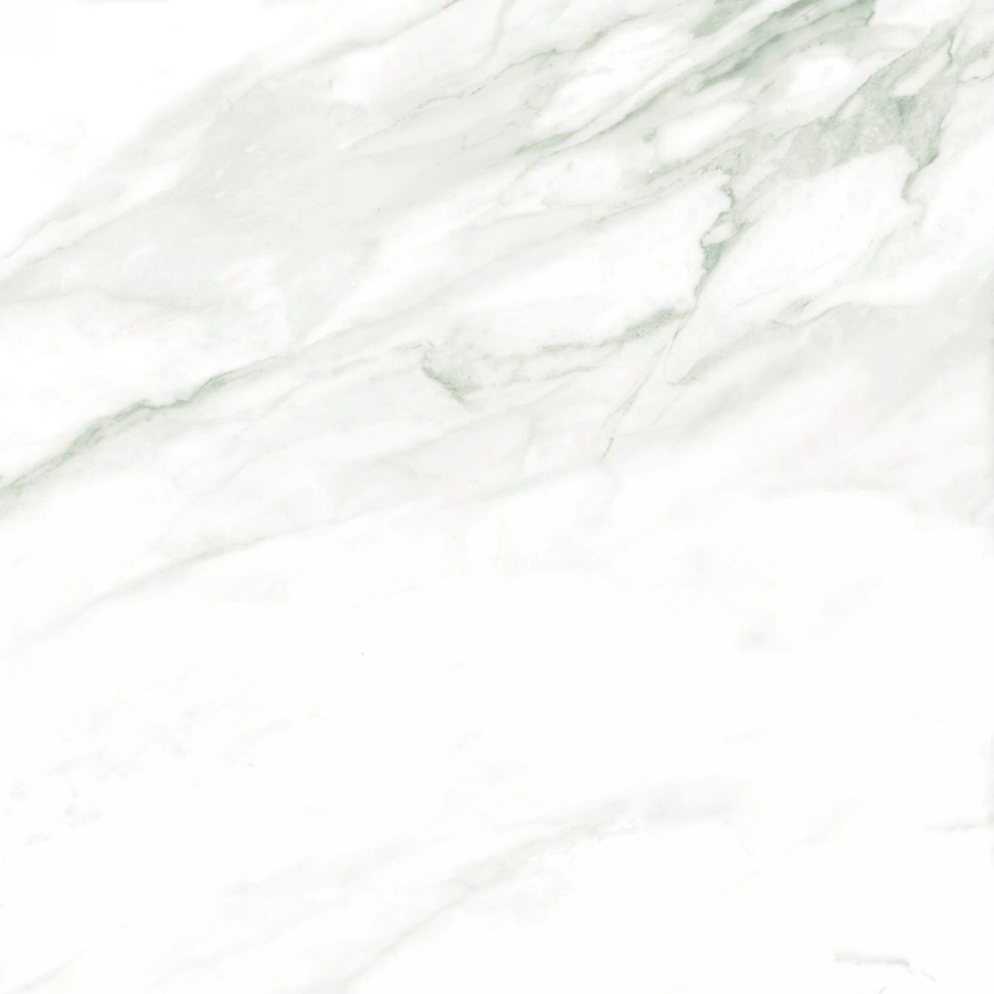 Купить Etile Always Natural 80x80 