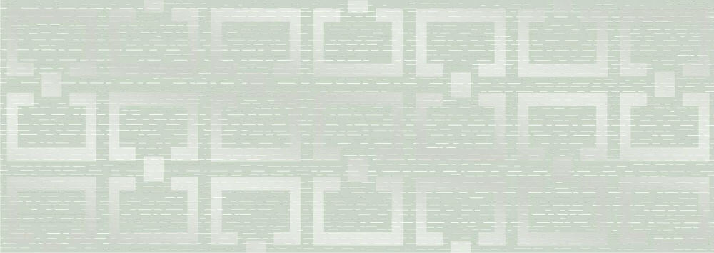 Купить Kerlife Liberty Menta Lustro 25,1х70,9 