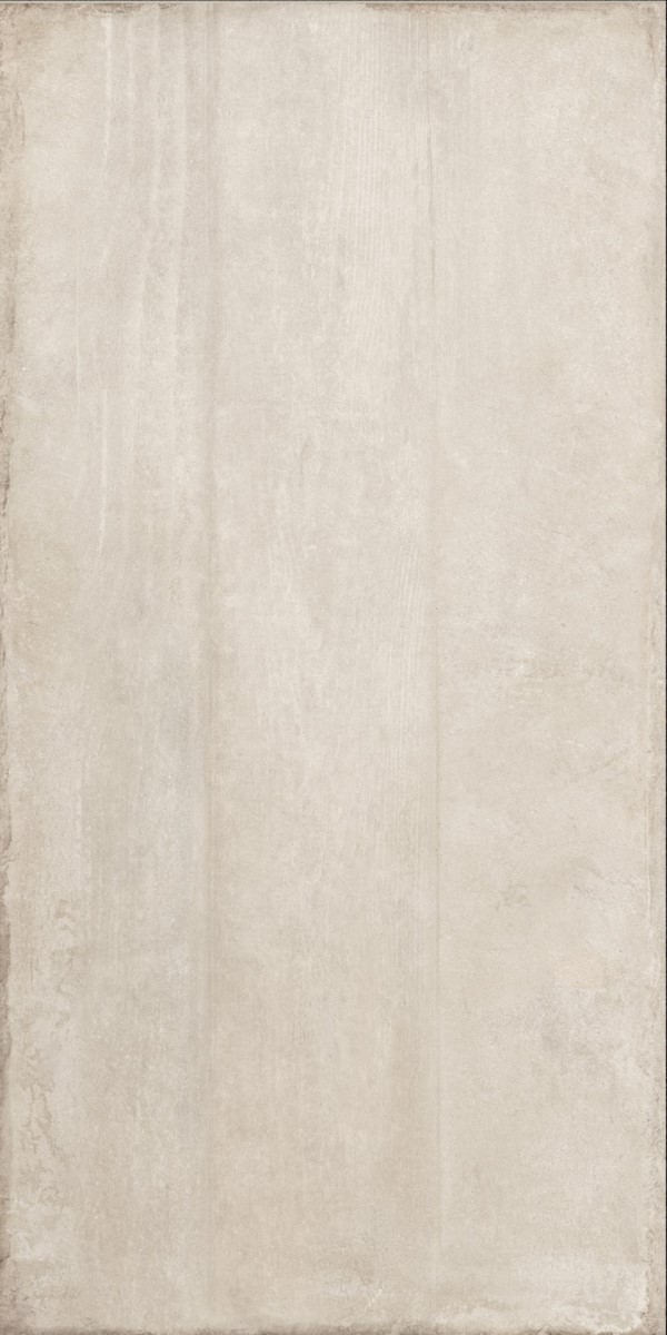 Купить Caesar I.Mat Ratio Pattern RT 60x120 