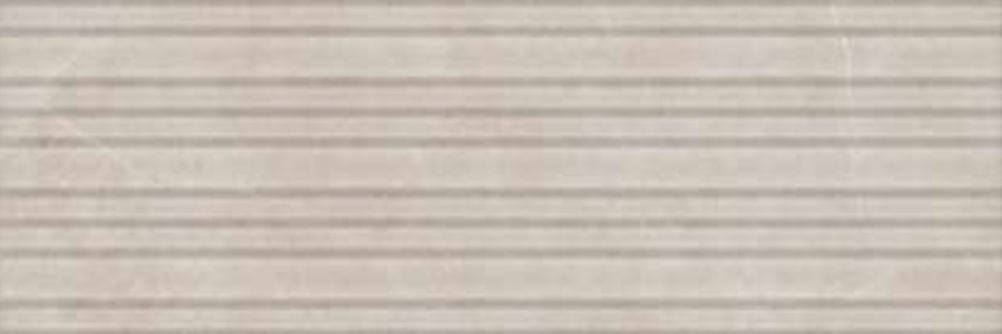 Купить Etile Stria Materia Mink Matt 33,3x100 