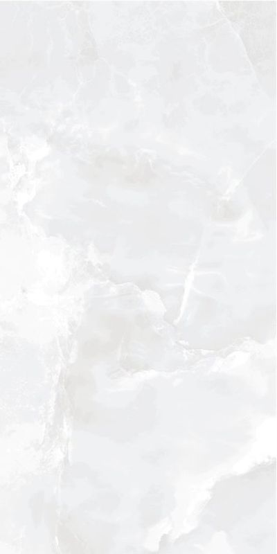 Купить Ecoceramic Eternal Calacatta White 017 Mt 60x120 