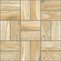 Купить Woodays Larice Biondo Сomp. tessere 30х30 