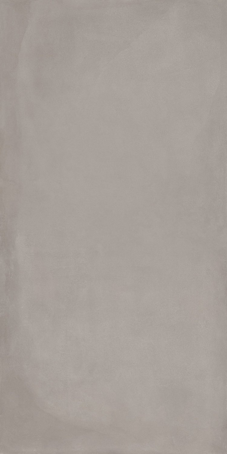 Купить Caesar Prima Clay Soft  60×120 