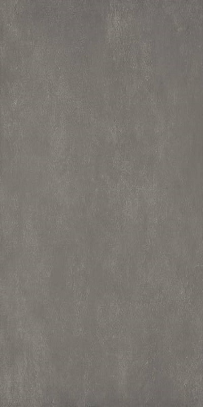 Купить Refin Feel Dark Matt  60×120 