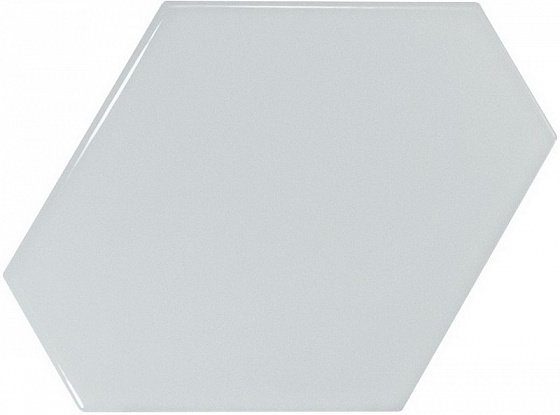 Купить Equipe Benzene Sky Blue 10,8х12,4 
