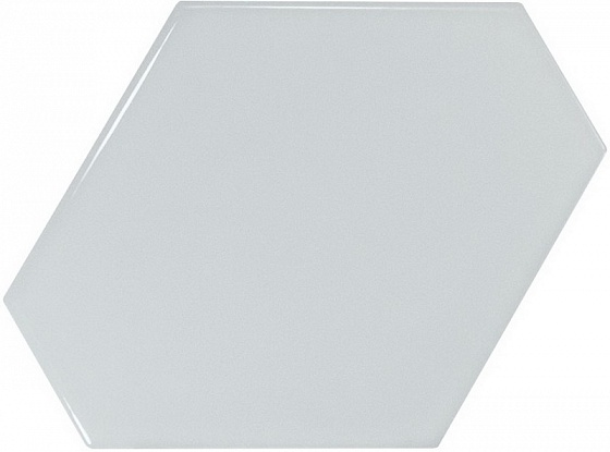 Купить Equipe Benzene Sky Blue 10,8х12,4 