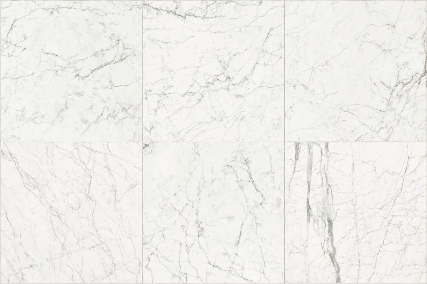 Купить Cerim Antique Marble Ghost Marble Luc. 80х80 