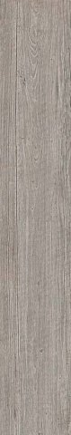 Купить Atlas Concorde Axi Silver Fir 25х150 