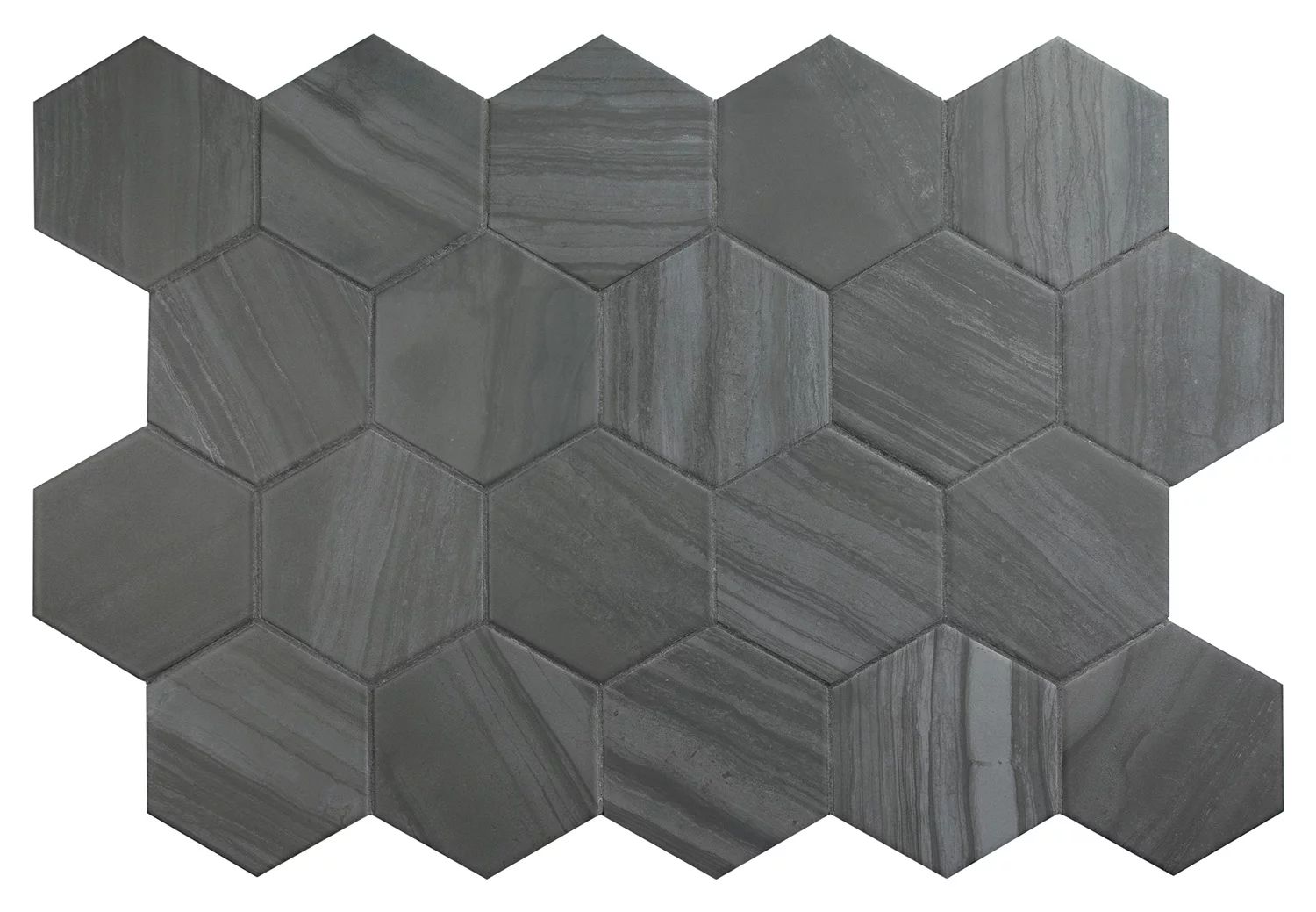 Купить Equipe Lithos Dark 11,6х10,1 