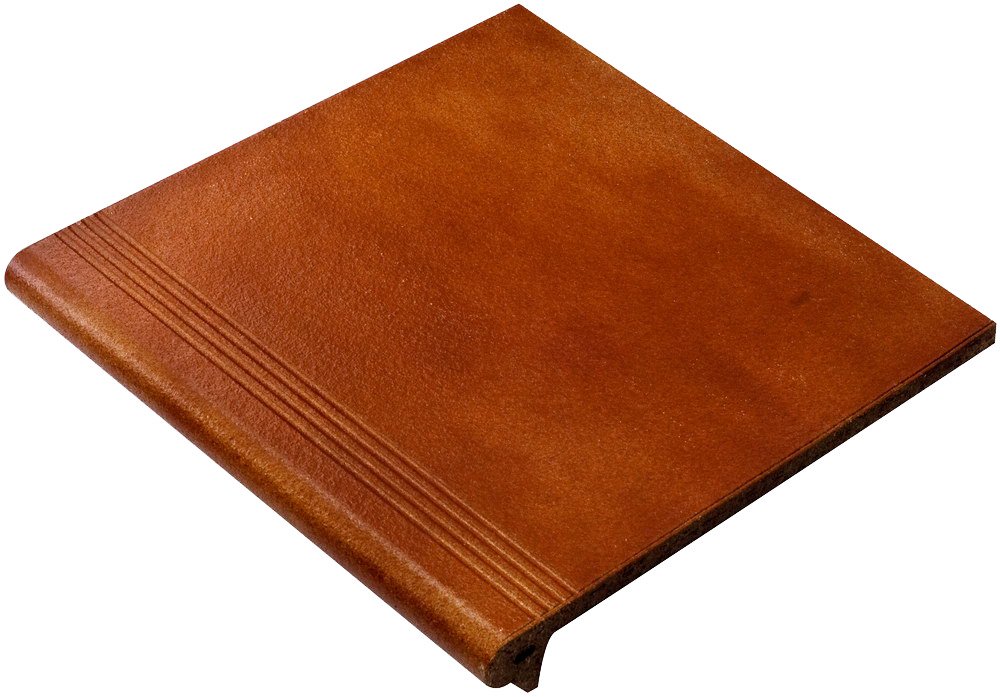 Купить Gresmanc Rodamanto Peldano Fiorentino 24,5х33,3 