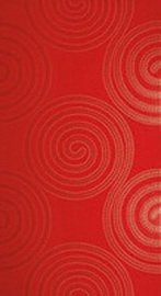 Купить Atlas Concorde Adore Flame Twist 30,5х56 