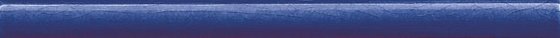 Купить Grazia Venice Coprispigolo Cobalt Craquele 1,2х12 