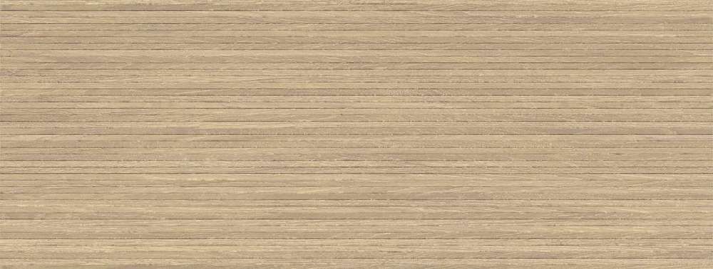 Купить Venis Ice Tanzania Almond 45x120 