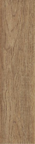 Купить Ragno Eko Biondo R1WE 12.5х50 