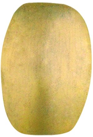 Купить Petracers AD Maiora Angolo Matita Oro 1,5х1 
