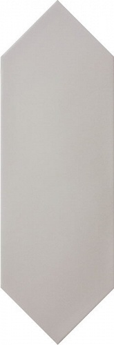 Купить Equipe Kite Ligh Grey 10x30 