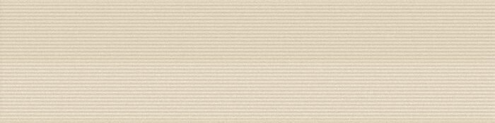 Купить Harmony Pique 3D Sand 10x40 