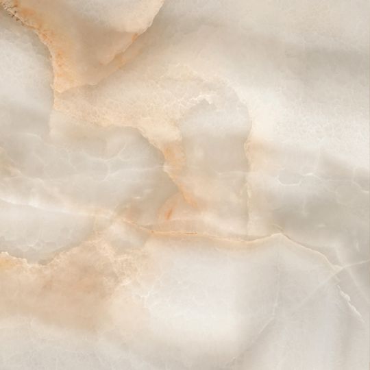Купить Idalgo Onix Oro LLR 60x60 