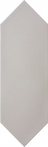 Купить Equipe Kite Ligh Grey 10x30 