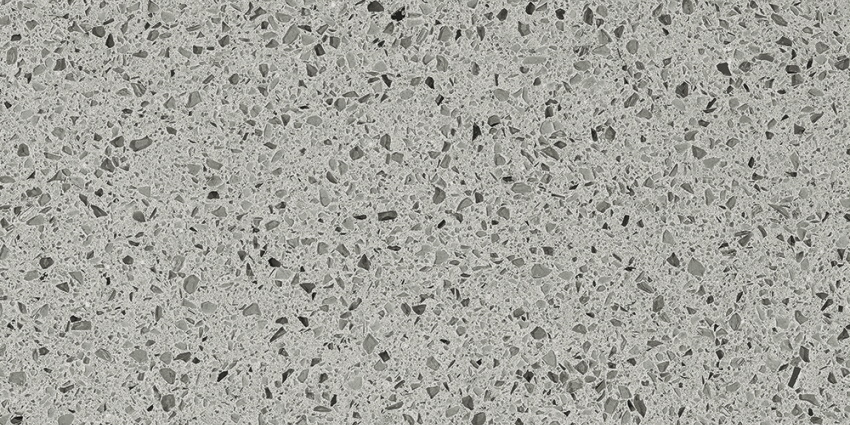 Купить Caesar Autore Giudecca 30x60 