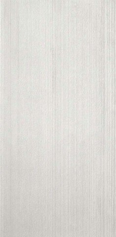 Купить Casalgrande Cemento Cassero Bianco Сal 60x120 