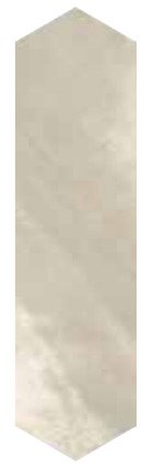 Купить Roberto Cavalli Bright Pearl Ivory Losanga Rett 24х90 