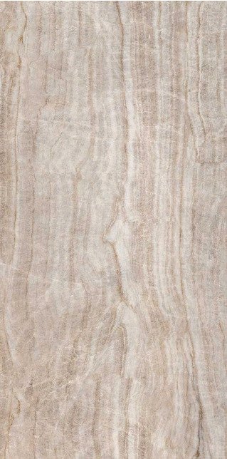 Купить ABK Sensi Gems Taj Mahal Lux+ 60x120 