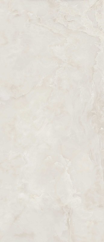 Купить Caesar Anima Ever Royal Onyx Luc 120x278 