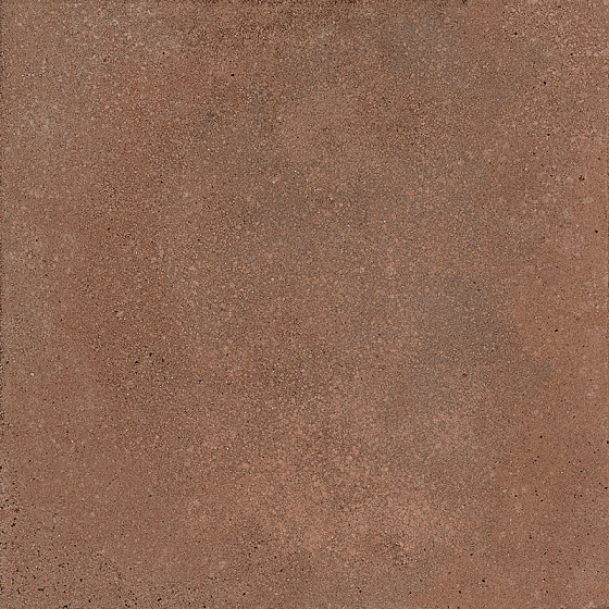 Купить Vallelunga Terrae Cotto Out 60x60 