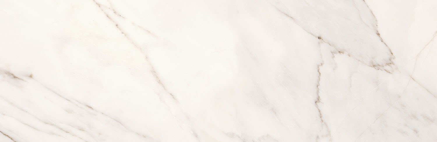 Купить Mei (Meissen) Carrara Белый 29x89 