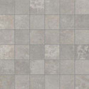 Купить Century Blend Urban Mos 30х30 