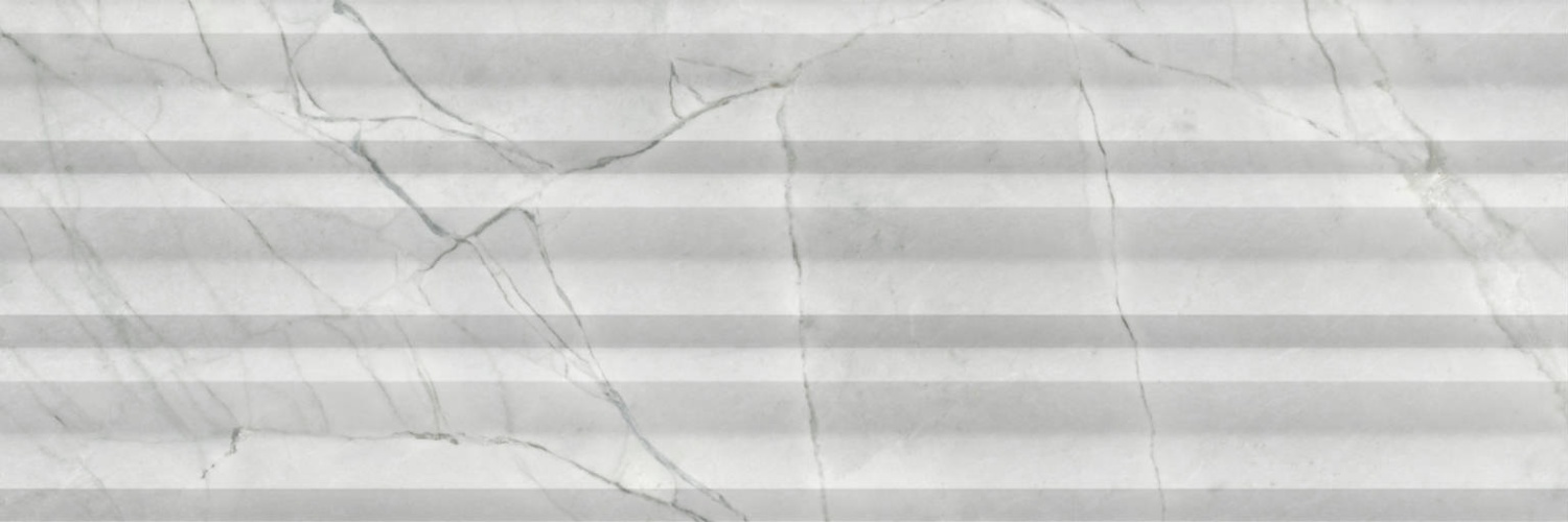 Купить Saloni Teseo Rev. Brillo Arrow Gris 40x120 