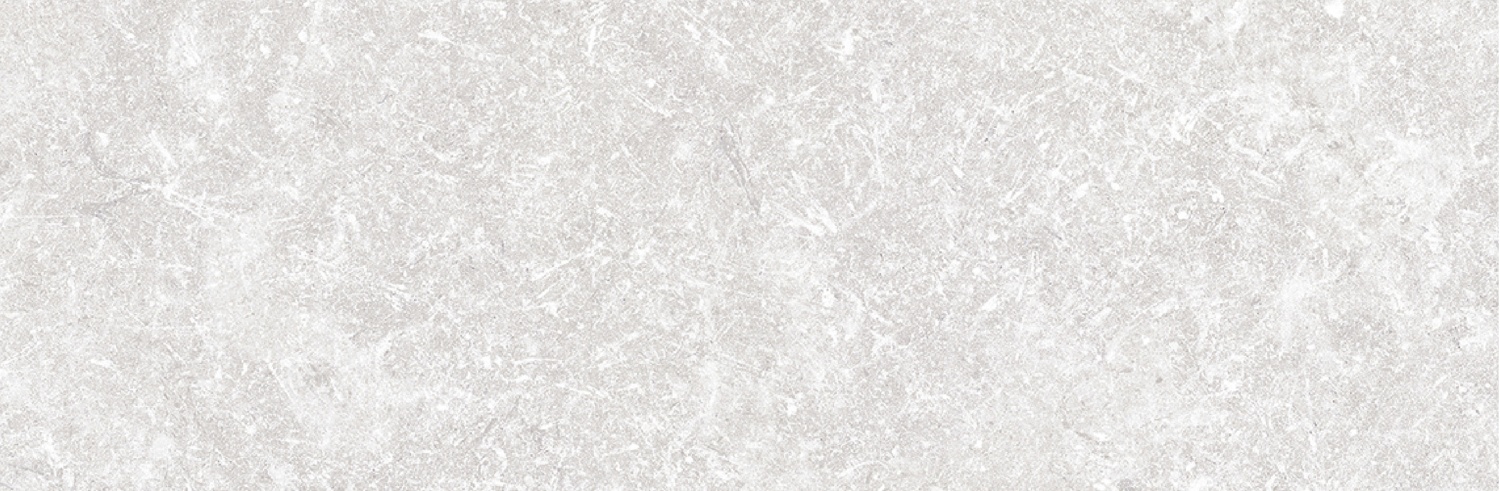 Купить Colorker Rockland Moon 29,5х90 