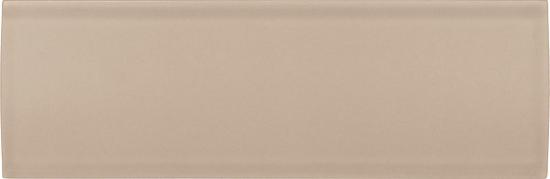 Купить Equipe Vibe Out Taupe Matt 6,5x20 