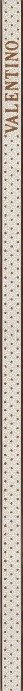 Купить Piemme Incipit Bone Bracelet 2х60 