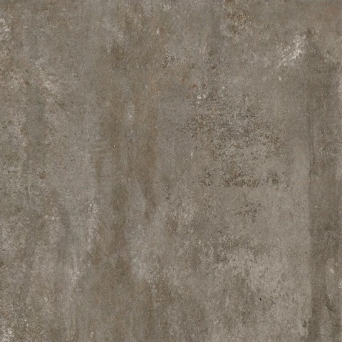 Купить Love Ceramic Memorable Gris Ret Touch 60x60 