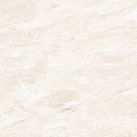 Купить Ikeramix Marbles Italy White pol. 60х60 